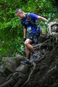 BIB: 
                            <button type="button" onclick="openModal(13663921)" class="btn btn-primary btn-sm float-right btn-popup" data-toggle="modal" data-target=".modal-high-quality">
                        <i class="fas fa-shopping-cart"></i> Add to Cart
                    </button>
                                            <button type="button" onclick="isThisMe(13663921, true)" class="btn btn-success btn-sm float-right btn-popup btn-isme hidden" data-toggle="tooltip" data-placement="bottom" title="นี่คือรูปของคุณใช่ไหม คลิกที่นี่เพื่อเอาเข้าอัลบั้ม">
                        <i class="fas fa-plus"></i> Add to album
                    </button>
                    <button type="button" onclick="isThisMe(13663921, false)" class="btn btn-warning btn-sm float-right btn-popup btn-isnotme hidden">
                        <i class="fas fa-ban"></i> Remove from album
                    </button>